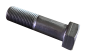 Preview: 35328 Kempf Befestigungsteilegruppe Frontkippzylinder untere Konsole